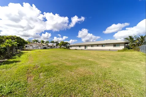 2669 Kilauea Avenue Hilo HI 96720