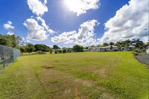 2669 Kilauea Avenue Hilo HI 96720