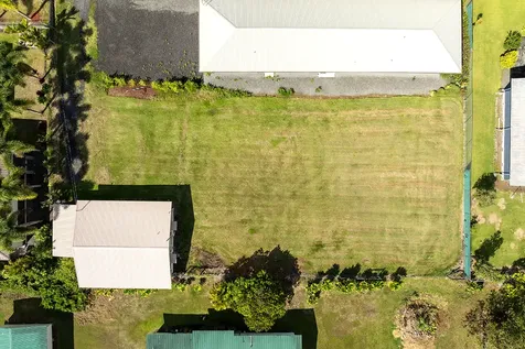 2669 Kilauea Avenue Hilo HI 96720