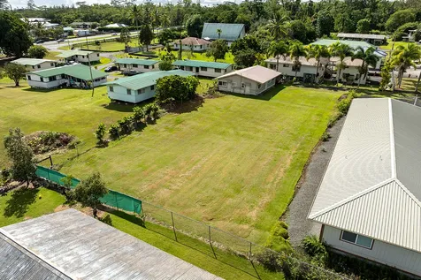 2669 Kilauea Avenue Hilo HI 96720