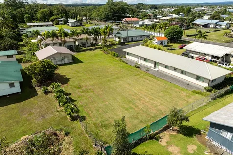 2669 Kilauea Avenue Hilo HI 96720