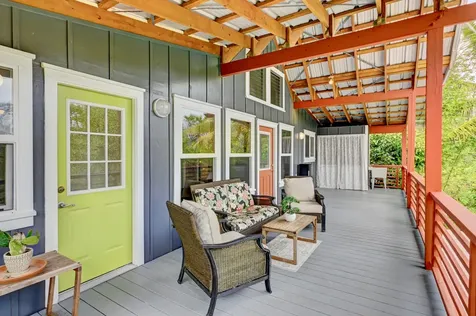 12-4353 Ocean View Parkway Pahoa HI 96778