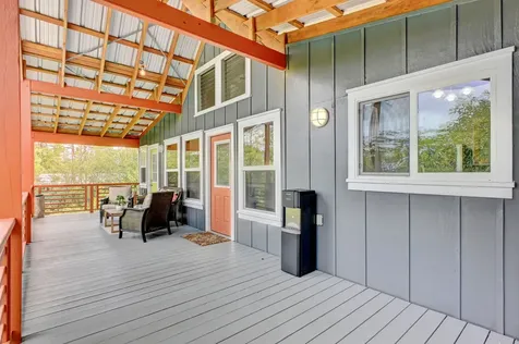 12-4353 Ocean View Parkway Pahoa HI 96778