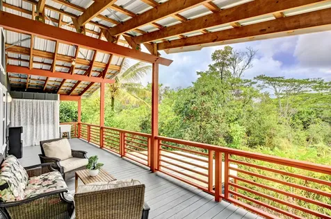 12-4353 Ocean View Parkway Pahoa HI 96778