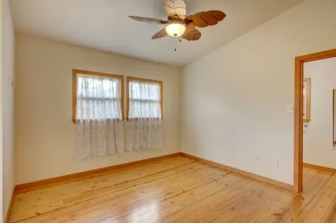 12-4353 Ocean View Parkway Pahoa HI 96778