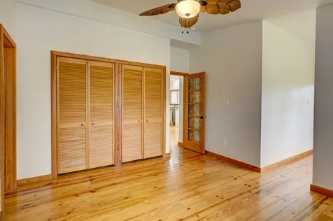 12-4353 Ocean View Parkway Pahoa HI 96778