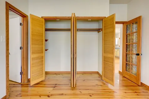 12-4353 Ocean View Parkway Pahoa HI 96778