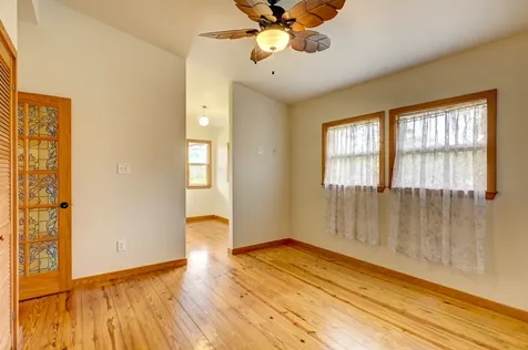 12-4353 Ocean View Parkway Pahoa HI 96778