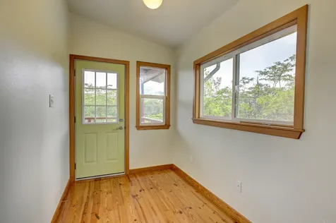 12-4353 Ocean View Parkway Pahoa HI 96778