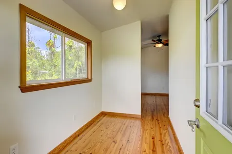 12-4353 Ocean View Parkway Pahoa HI 96778