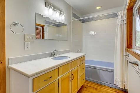 12-4353 Ocean View Parkway Pahoa HI 96778