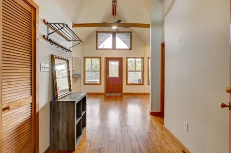 12-4353 Ocean View Parkway Pahoa HI 96778