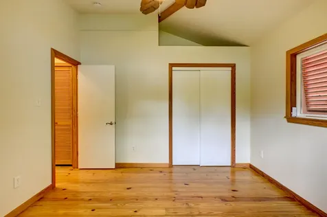 12-4353 Ocean View Parkway Pahoa HI 96778