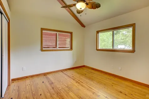 12-4353 Ocean View Parkway Pahoa HI 96778