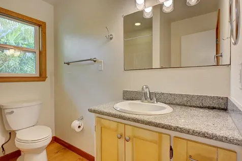 12-4353 Ocean View Parkway Pahoa HI 96778