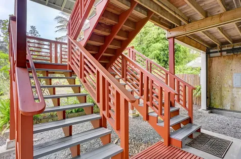 12-4353 Ocean View Parkway Pahoa HI 96778