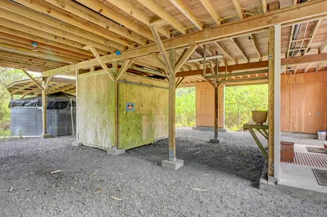 12-4353 Ocean View Parkway Pahoa HI 96778