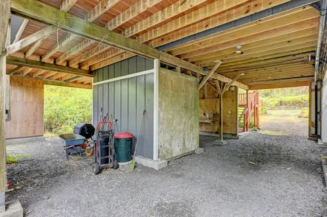 12-4353 Ocean View Parkway Pahoa HI 96778