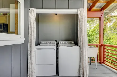 12-4353 Ocean View Parkway Pahoa HI 96778