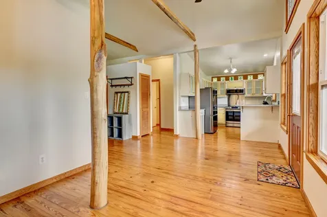 12-4353 Ocean View Parkway Pahoa HI 96778