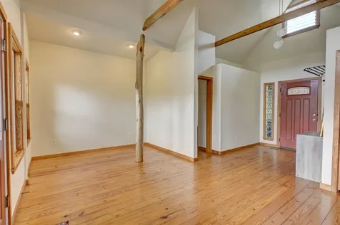 12-4353 Ocean View Parkway Pahoa HI 96778