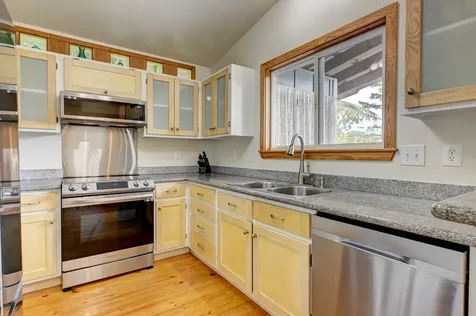 12-4353 Ocean View Parkway Pahoa HI 96778