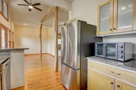 12-4353 Ocean View Parkway Pahoa HI 96778