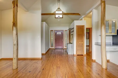 12-4353 Ocean View Parkway Pahoa HI 96778