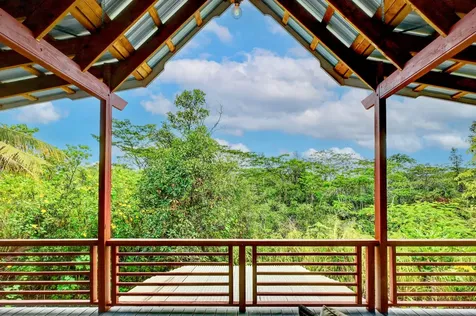 12-4353 Ocean View Parkway Pahoa HI 96778