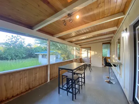 15-670 Puni Mauka Loop Pahoa HI 96778