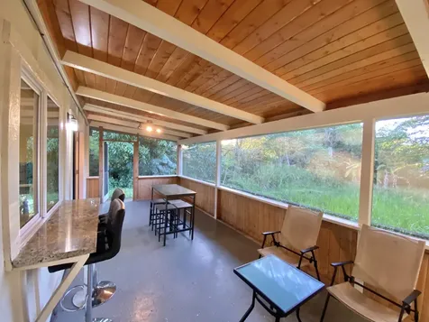 15-670 Puni Mauka Loop Pahoa HI 96778