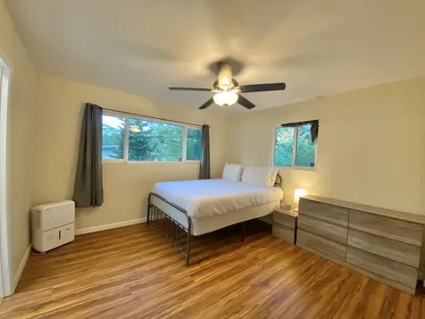 15-670 Puni Mauka Loop Pahoa HI 96778