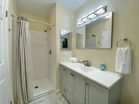 15-670 Puni Mauka Loop Pahoa HI 96778