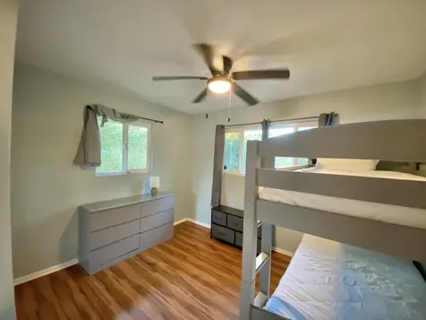 15-670 Puni Mauka Loop Pahoa HI 96778