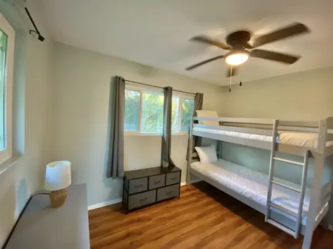 15-670 Puni Mauka Loop Pahoa HI 96778