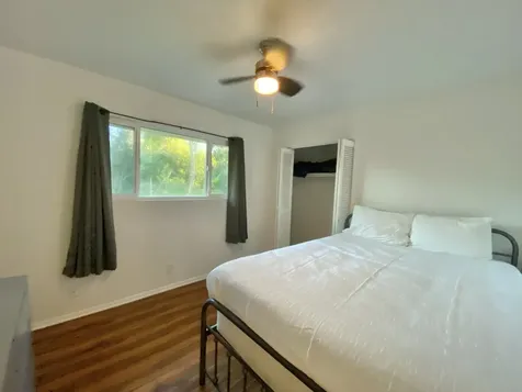 15-670 Puni Mauka Loop Pahoa HI 96778