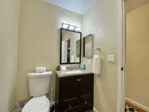 15-670 Puni Mauka Loop Pahoa HI 96778