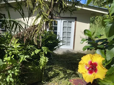 15-670 Puni Mauka Loop Pahoa HI 96778