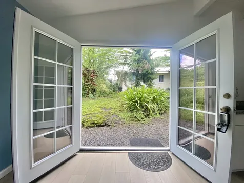 15-670 Puni Mauka Loop Pahoa HI 96778