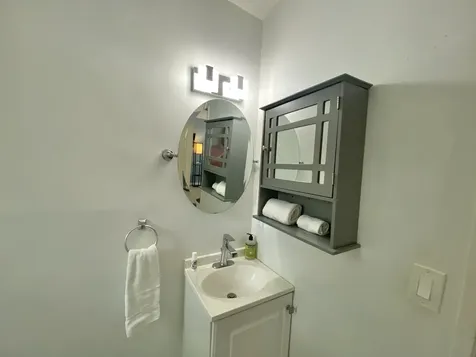 15-670 Puni Mauka Loop Pahoa HI 96778