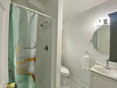 15-670 Puni Mauka Loop Pahoa HI 96778