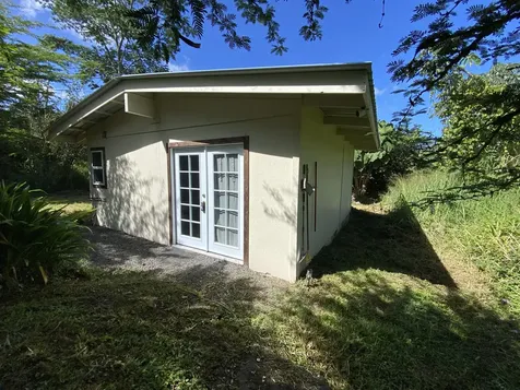 15-670 Puni Mauka Loop Pahoa HI 96778
