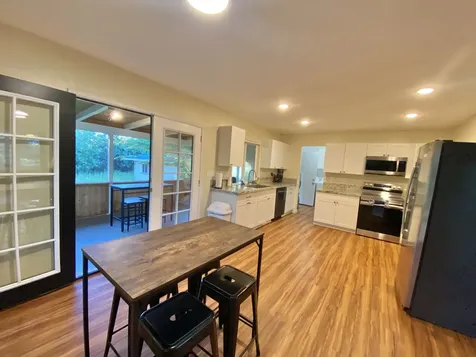 15-670 Puni Mauka Loop Pahoa HI 96778