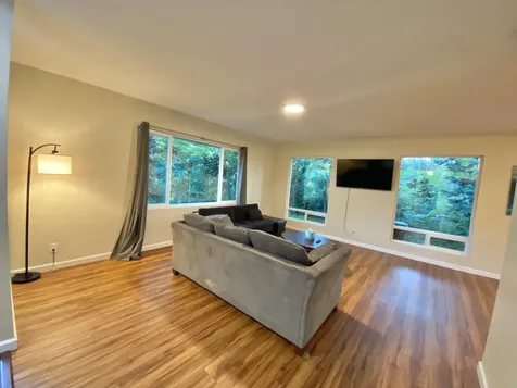 15-670 Puni Mauka Loop Pahoa HI 96778