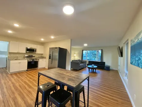 15-670 Puni Mauka Loop Pahoa HI 96778