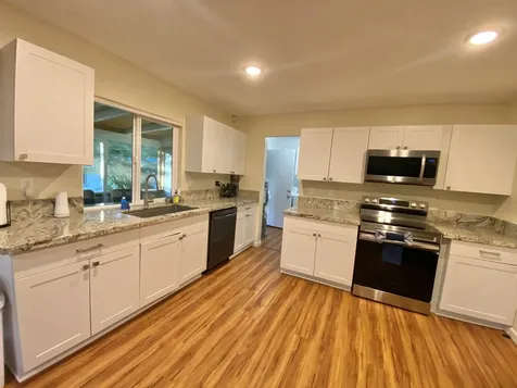 15-670 Puni Mauka Loop Pahoa HI 96778