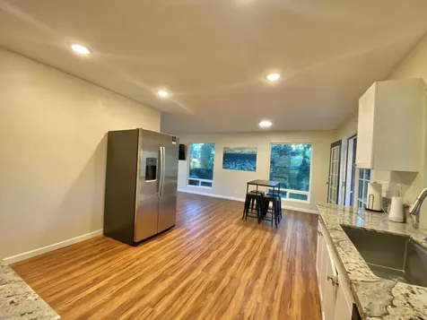 15-670 Puni Mauka Loop Pahoa HI 96778