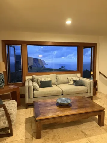 48-5528 Waipio Valley Road Honokaa HI 96727