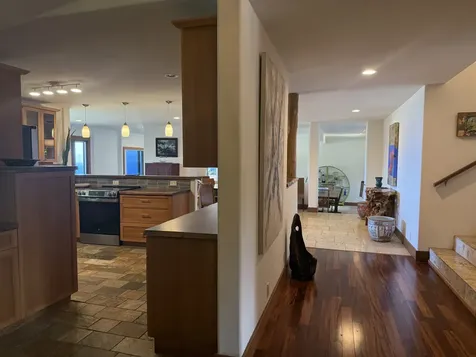 48-5528 Waipio Valley Road Honokaa HI 96727