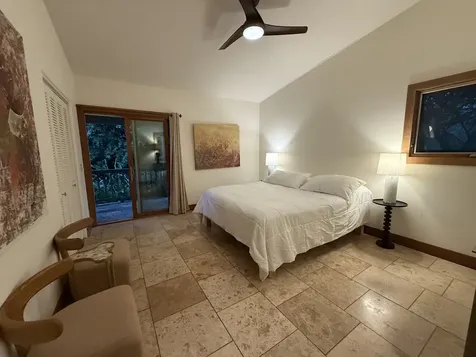 48-5528 Waipio Valley Road Honokaa HI 96727